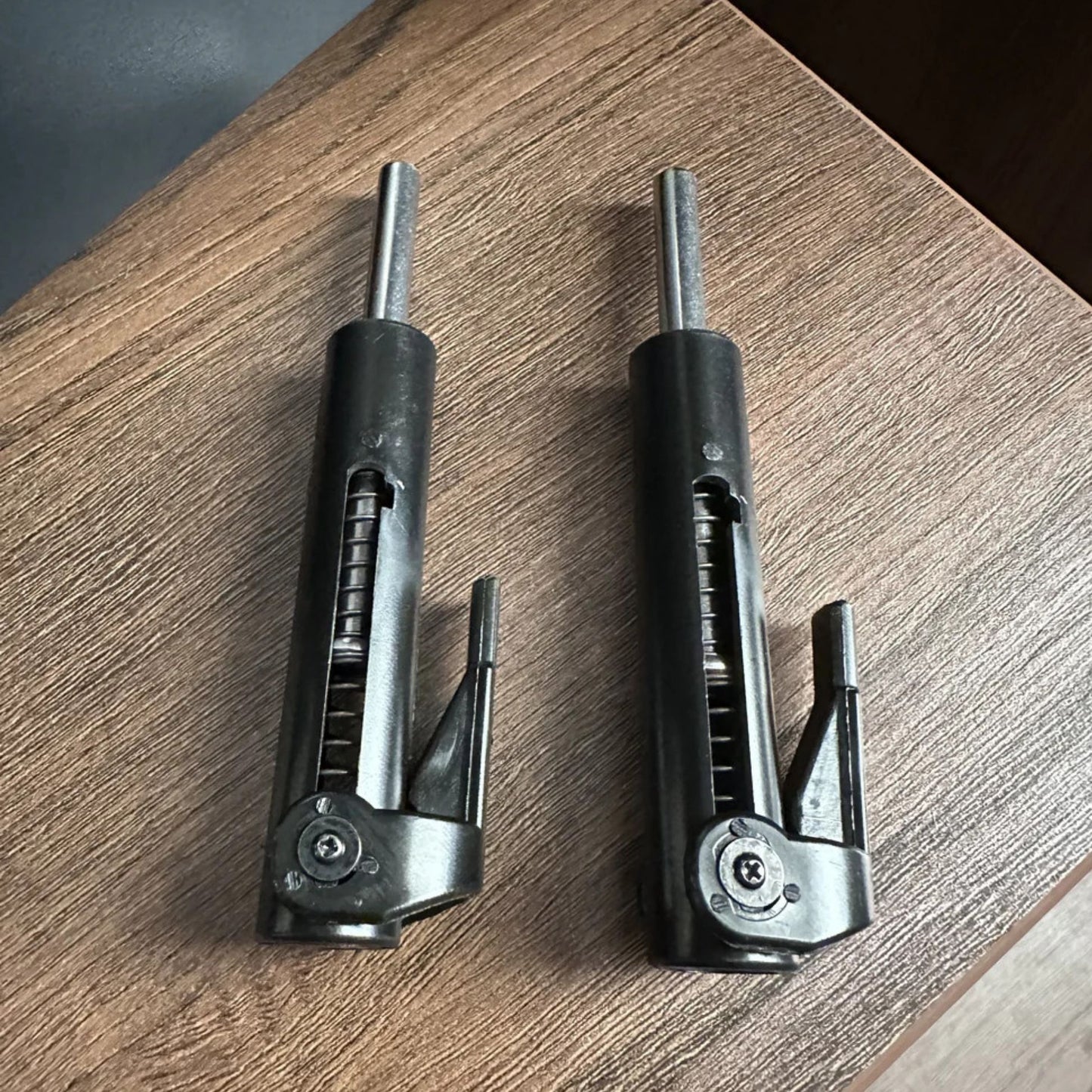 DropSetter™