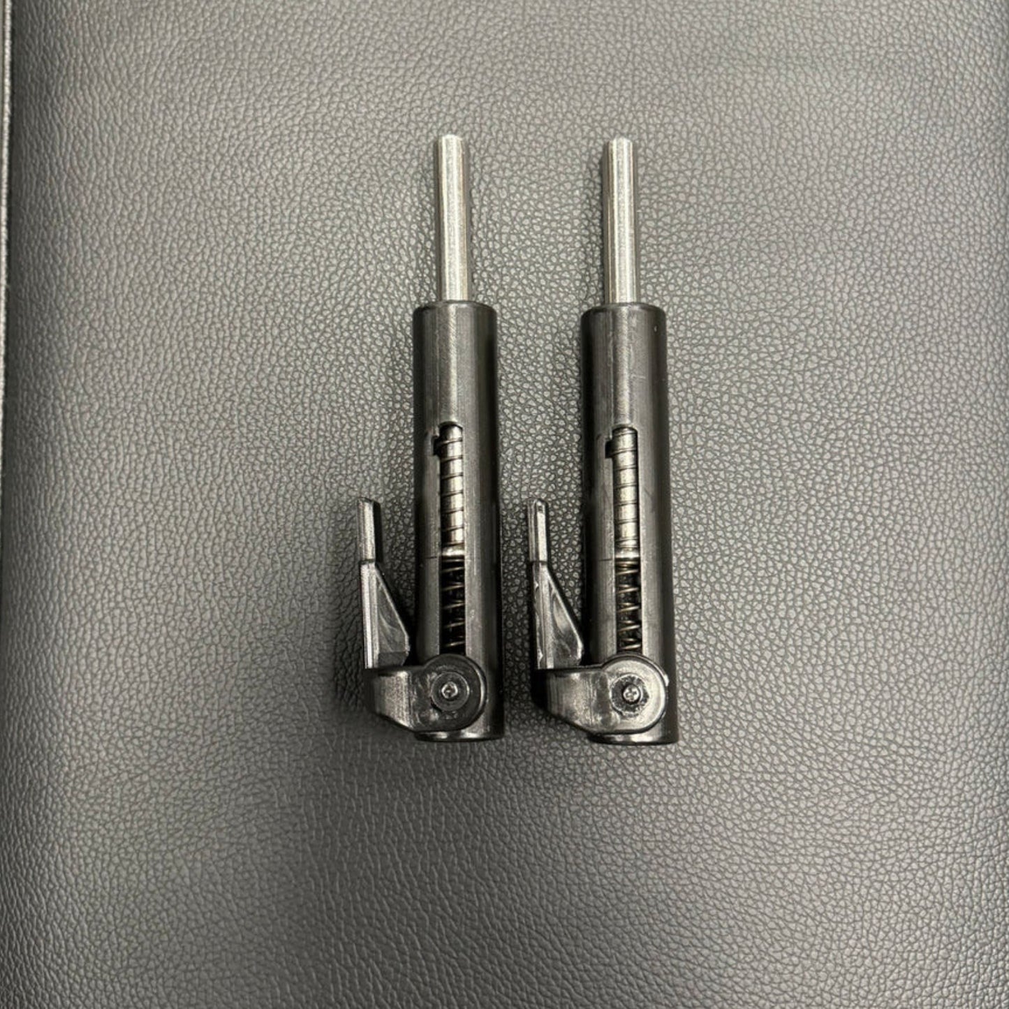 DropSetter™