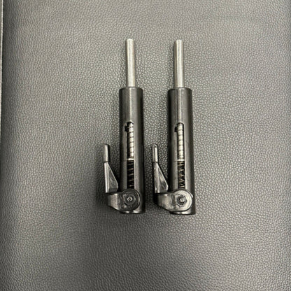 DropSetter™