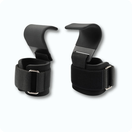 Bar Bite Pro™ (PAIR)