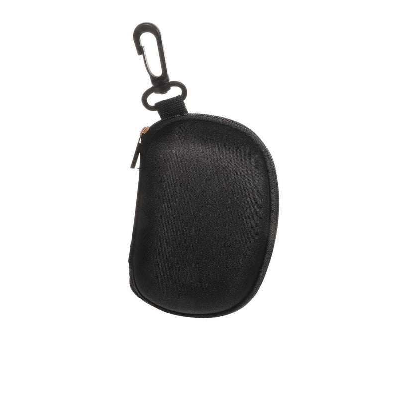 Storage Bag