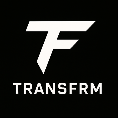 TRANSFRM